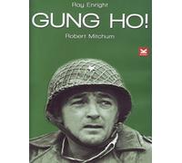 Gung ho!