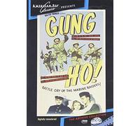 Gung Ho