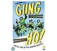 Gung Ho