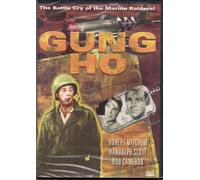 Gung Ho