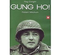 Gung Ho!