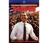 Gung Ho