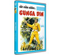 Gunga Din – DVD – Warner Bros.
