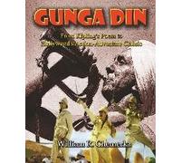 Gunga Din