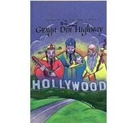 Gunga Din Highway Frank Chin (Auteur)