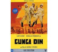 Gunga Din (special edition) [(special edition)]