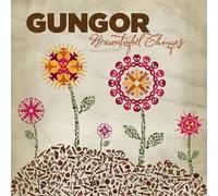Gungor - Beautiful Things