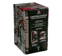 Gungrave 1: Beyond the Grave [Import USA Zone 1]