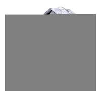 Gungtj Abri d'extérieur pour chat | Imperméable chaud et coupe-vent - Tente d'extérieur pour chaton | Pour jardin, parc, terrasse, balcon, zone résidentielle, garage, grange, coin de rue