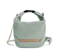 Gungtj Camera Bag, DSLR Waterproof Sling Pouch, 9.06x3.94x9.84 inches Women, and Students, Sturdy Everyday Carry for Photographers, Outdoor Adventures, Travel, Trips, Or Daily Use