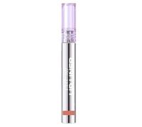 Gungtj Crayon à Lèvres Démaquillable,Mat Makeup Brillant à Lèvres Résistant | Anti-Dérapage Beauté Lipstick pour Anniversaire Noël Quotidien Voyail,Pour Femmes Filles Dating Fêtes Voyages