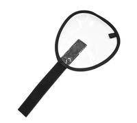 Gungtj Fishing Attraction Cover, Hook Protect, Lure Wrap Clasp Shield, Bait Storage Protector, Ideal for Keeping Fishermen Safe, Preventing Hanger Injuries, Outdoor Fish Gear