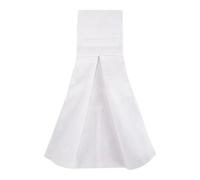 Gungtj Football Towel, Microfiber Towel, Skin-Friendly Cotton Sports Gear, Absorbent and Soft Design 19.69x13.78 inches Perfect for Young Male & Female Soccer Or Softball Players