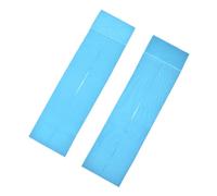 Gungtj Gants de boxe - Bandes de protection - Support de protection multifonction pour homme et femme