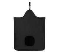 Gungtj Hay Bag, Lightweight Food Storage, Multifunctional Pet Accessories, Lightweight and Sturdy Feeding Container 18.11x13.78x7.09 inches Ideal for Sheep and Cattle