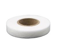 Gungtj Hem Fabric Tape, Iron-On Pants Shortening, Double-Sided Sewing Accessories, Abbreviation Glue For Clothes, Lace, Jeans, Quick & Easy Hemming Solution Iron