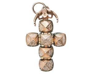 Gungtj Pendentif maçonnique - Petite breloque rétro, collier réglable, avec un savoir-faire élégant pour hommes, femmes, amis, cadeau pour un usage quotidien, événements de fraternité, fêtes