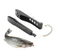Gungtj Pince de pêche - Pince de contrôle du poisson pour la pêche -