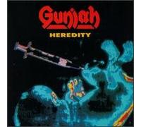 Gunjah - Heredity