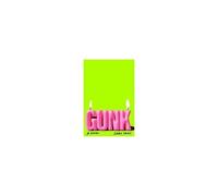 Gunk