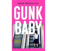 Gunk Baby