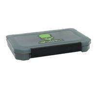 Gunki Boite ls 35x23x5
