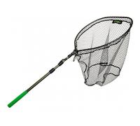 Gunki Epuisette fast clip 65x60-3s