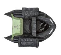 GUNKI Float Tube Squad - 150, 6.2, 112, 145