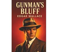 Gunman’s Bluff