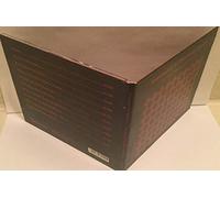 Gunman & the Holy Ghost - The Story of Radiate and Novocaine