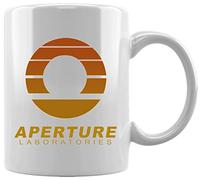 Gunmant Aperture Laboratories Sunset Tasse en Céramique Blanche De Bureau Tasse Thé Café à La Maison Ceramic White Mug