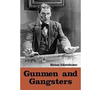 Gunmen And Gangsters