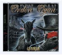 Gunmen