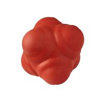 Gunn & Moore Balle de réaction GM