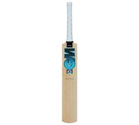 Gunn & Moore Diamant Batte de Cricket Jeunesse Unisexe, Harrow