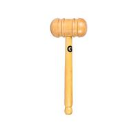 Gunn & Moore GM Cricket Bat Mallet