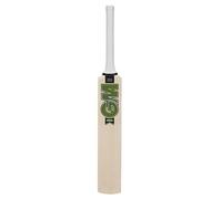 Gunn & Moore GM Mini Batte de Cricket Souvenir en Bois Miniature pour autographes de Joueur Verva 43,2 cm