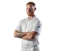 Gunn & Moore Maestro Maillot de Cricket pour Homme