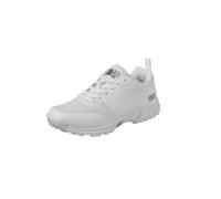 Gunn & Moore Mixte Kryos Chaussure de Cricket, Blanc, 47 EU