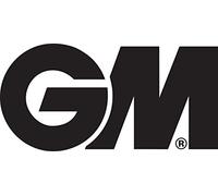 Gunn & Moore Vêtements d'entraînement Pantalon Homme, Bordeaux, XXL