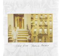 Gunn, Steve - Boerum Palace [Import]
