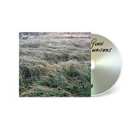 Gunn, Steve - Music for Writers
