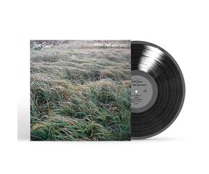 Gunn, Steve - Music for Writers
