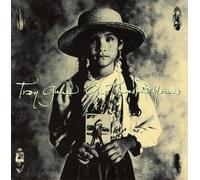 Gunn, Trey - One Thousand Years