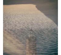 Gunn-Truscinski Duo Soundkeeper (Vinyl) 12" Album (Gatefold Cover)