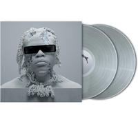 Gunna - DS4EVER [New Vinyl LP] Explicit