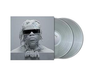 Gunna - Gunna - DS4EVER
