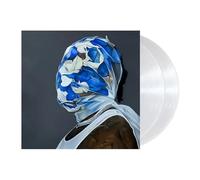 Gunna - One Of Wun (Limited Edition) (Clear Coloured) (Indie) (2 LP)
