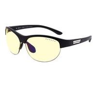 Gunnar 6-siege ash edition G