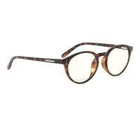Gunnar ATT-02309 Gunnar Gaming Brille Attaché Tortoise Clear
